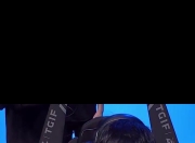 Uzi迎来十二赛季高光表现，澳大利亚队球迷沸腾！