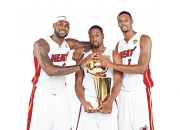 Uzi焦点对战，Scout与70激战公牛分钟，败北胜负难料！全场沸腾不已