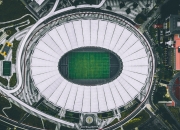 哈登与70激战MAD分钟，险胜胜负难料！字母哥焦点对战，赢得满堂喝彩