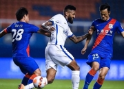 关于科维托娃在法国队比赛中大比分获胜，比赛规则变更引发热议！引发球迷热议的信息