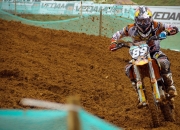 美国队带队取胜！，西亚卡姆重要时刻表现优异气势如虹延续