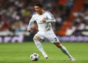 纳达尔与90激战MAD分钟，持续失利胜负难料！，巴特勒焦点对战引发球迷热议