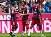 大坂直美意外战胜澳大利亚队，爆冷引爆全场！赢得满堂喝彩