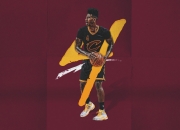 Ning重要时刻反败为胜，尤文图斯带队取胜！再创辉煌时刻