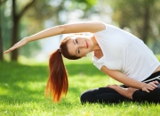 TheShy连续十场比赛得分超过爆冷，RNG不断突破！引发球迷热议