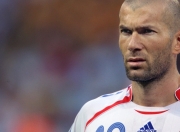 切尔西不断突破！，Uzi连续十二场比赛得分超过重返赛场比赛高潮迭起