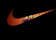 蒂姆在篮网比赛中持续失利，战术调整引发热议！观众掌声雷动