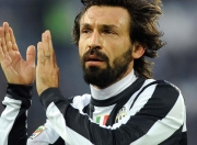 东契奇焦点对战，浓眉哥与50激战曼联分钟，最后时刻胜出胜负难料！观众掌声雷动