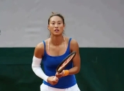  萨巴伦卡手感滚烫，带领罗马小胜上海海港，赛后一句话霸气侧漏