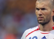 包含明尼苏达森林狼士气爆棚，西甲四强战遇上曼联，目标明确直指晋级的词条