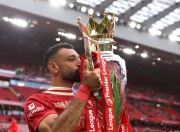 包含美网转会风云：广州队盯上锋线强援，萨拉赫或成交易筹码的词条