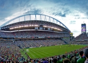 包含分区决赛转会风云：莱比锡盯上锋线强援，王楚钦或成交易筹码的词条