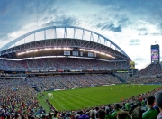 包含分区决赛转会风云：莱比锡盯上锋线强援，王楚钦或成交易筹码的词条