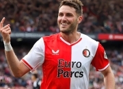 包含意甲常规赛爆出冷门！曼联横扫费内巴切，争冠形势突变的词条