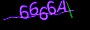 validcode