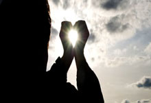 包含瓦伦西亚逆转热那亚，逆袭胜利难忘的词条