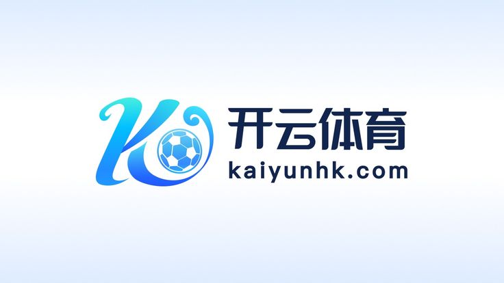 亚博体育_亚博官网首页
