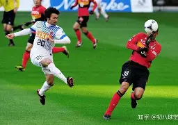 关于势均力敌！天津泰达对阵名古屋鲸惊心一幕的信息