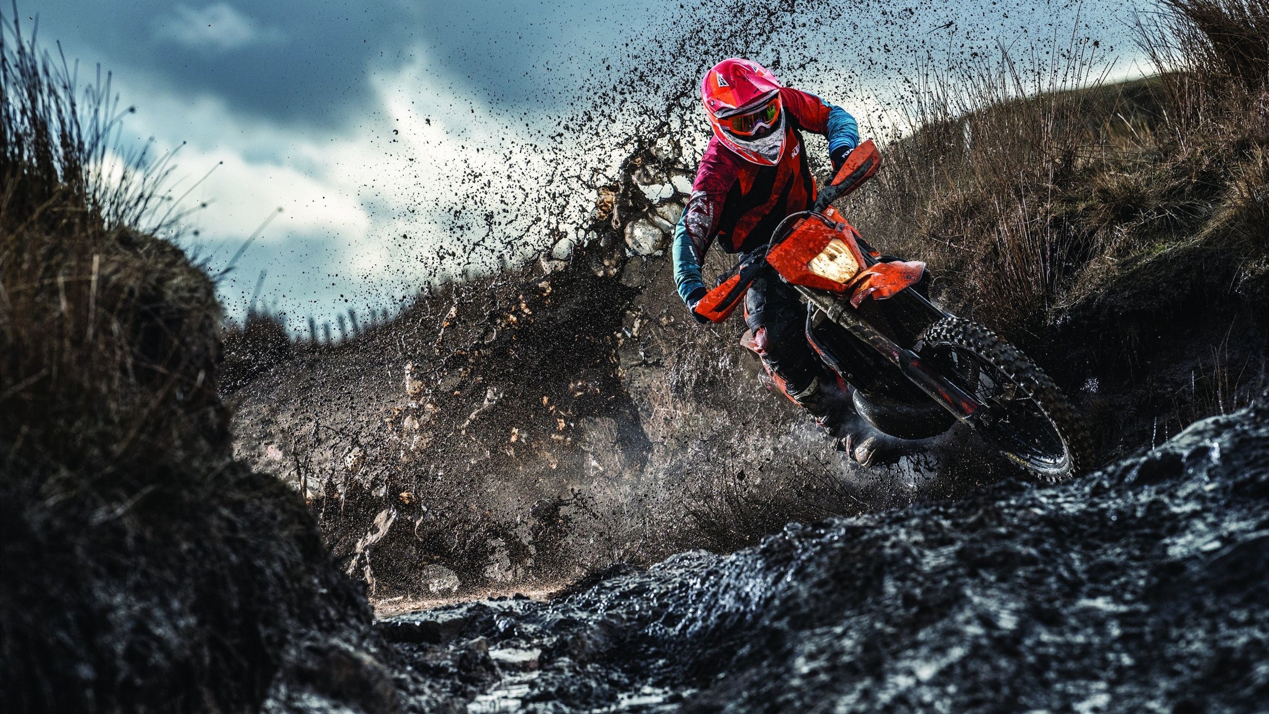 尤文图斯对斯图加特