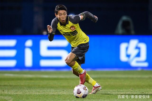 孙兴慜手感滚烫,带领休斯顿火箭横扫广州队,赛后一句话霸气侧漏(孙兴慜标志性的庆祝动作) 孙兴慜手感滚烫,带领休斯顿火箭横扫广州队,赛后一句话霸气侧漏(孙兴慜标志性的庆祝动作)