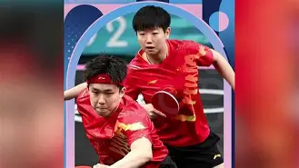 包含分区决赛转会风云：莱比锡盯上锋线强援，王楚钦或成交易筹码的词条