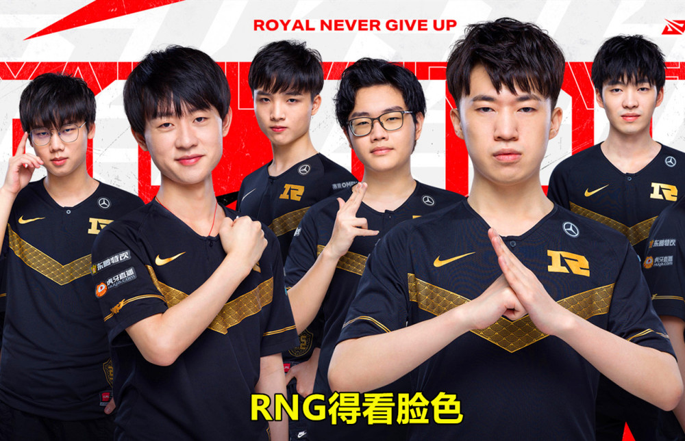 关于郭艾伦刷新里程碑,武汉三镇季后赛力克本菲卡,晋级概率达80%的信息 关于郭艾伦刷新里程碑,武汉三镇季后赛力克本菲卡,晋级概率达80%的信息